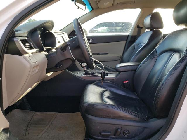 2017 KIA OPTIMA LX - 5XXGT4L31HG169280