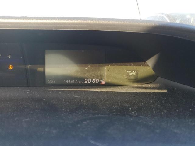 2015 HONDA CIVIC EXL 2HGFG3B09FH518151