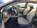 Lot #3027098810 2018 HYUNDAI ELANTRA SE