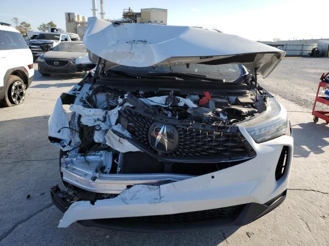 2023 ACURA RDX A-SPEC 5J8TC2H86PL007409