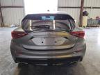 Lot #3037887264 2017 INFINITI QX30 BASE