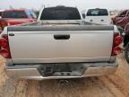 Lot #3045564634 2007 DODGE RAM 3500 S