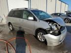 TOYOTA SIENNA XLE 5TDZK22C29S238012 photo