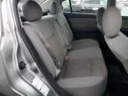 Lot #3024830444 2010 NISSAN SENTRA 2.0