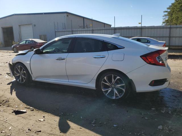 2020 HONDA CIVIC TOUR - 19XFC1F93LE008148