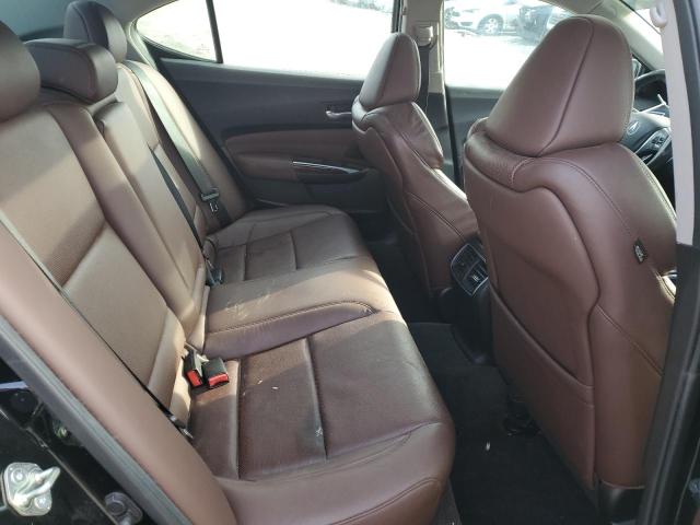 2015 ACURA TLX ADVANC 19UUB3F71FA001406