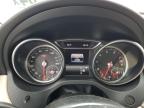 Lot #3032090070 2018 MERCEDES-BENZ GLA 250