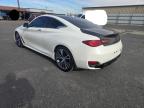 Lot #3028295801 2019 INFINITI Q60 PURE