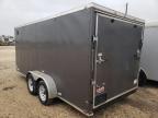 Lot #3037061726 2023 QUAL TRAILER