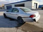 Lot #3023932203 2002 MERCURY SABLE LS P