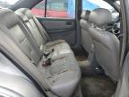 Lot #3034578749 1998 NISSAN ALTIMA XE