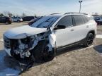 2020 GMC TERRAIN SL - 3GKALMEV2LL163347
