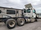 Lot #3024743264 2022 FREIGHTLINER CASCADIA 1