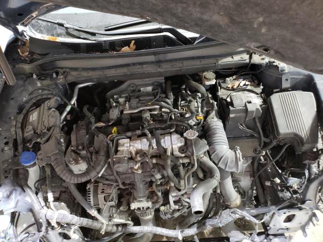 2021 MAZDA CX-5 CARBO - JM3KFBCY6M0375134