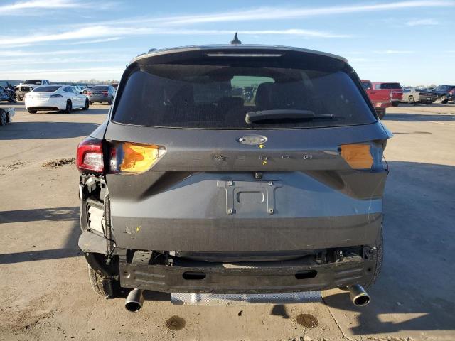 VIN 1FMCU0MN9PUA08118 2023 FORD ESCAPE ST no.6