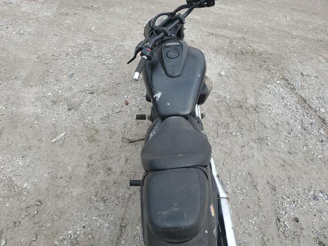 2019 SUZUKI VZ800 - JS1VS56A0K2100338