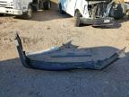 Lot #3025793302 2020 CHRYSLER PACIFICA L