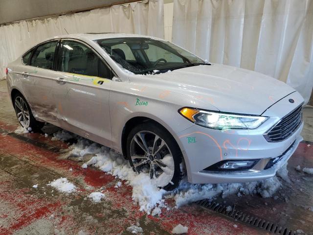 VIN 3FA6P0D90HR100423 2017 FORD FUSION no.4