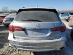 Lot #3025763307 2019 ACURA MDX ADVANC