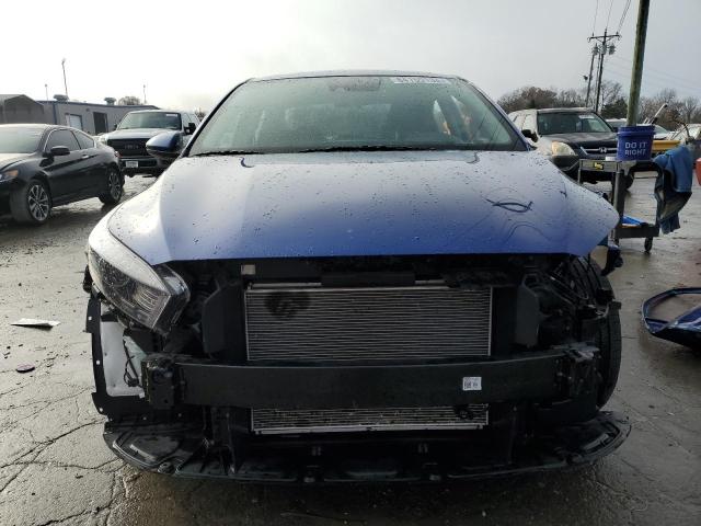2024 KIA FORTE LX - 3KPF24ADXRE797262