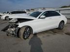 2018 MERCEDES-BENZ C 300 - 55SWF4JB0JU246175