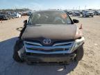 Lot #3025029199 2013 TOYOTA VENZA LE