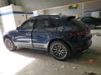 PORSCHE MACAN снимка