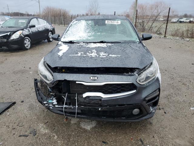 2020 KIA FORTE FE - 3KPF24AD1LE159179