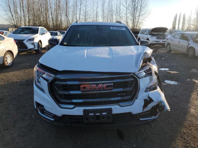 2023 GMC TERRAIN AT 3GKALYEG6PL145075