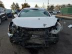 Lot #3023997230 2015 HYUNDAI ELANTRA GT