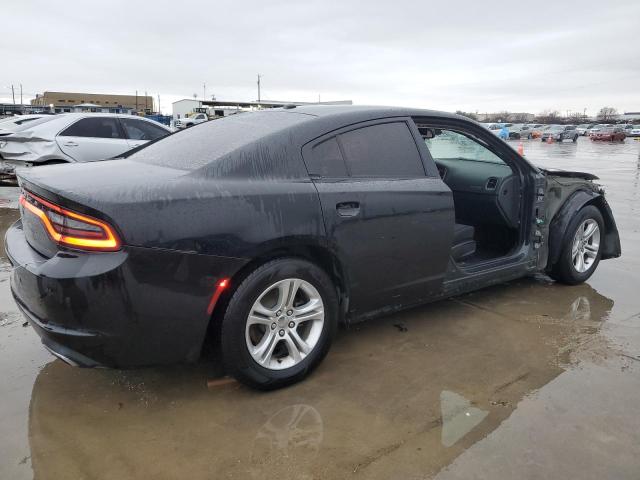 2015 DODGE CHARGER SE - 2C3CDXBG8FH856594