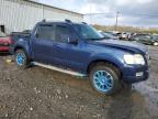 Lot #3023798908 2008 FORD EXPLORER S