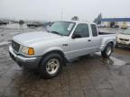 Lot #3027045830 2001 FORD RANGER SUP