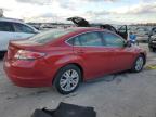 Lot #3025088252 2009 MAZDA 6 I