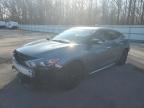 2017 NISSAN MAXIMA 3.5 - 1N4AA6AP2HC434694