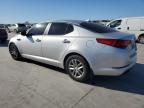 Lot #3033222806 2013 KIA OPTIMA LX