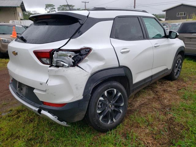 Vin: kl79mrsl7mb023046, lot: 79484104, chevrolet trailblzr lt 20213