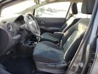 Lot #3023902236 2019 NISSAN VERSA NOTE