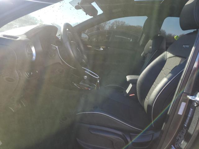 2024 KIA FORTE GT L - 3KPF54AD0RE751477