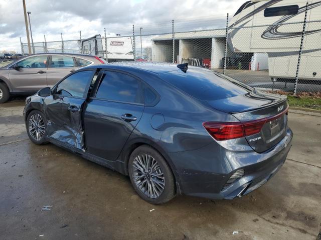 2024 KIA FORTE GT L - 3KPF54AD8RE821694