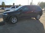 2023 JEEP COMPASS SP - 3C4NJDAN0PT571537