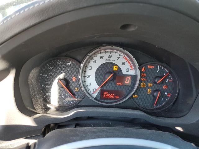 2018 TOYOTA 86 JF1ZNAA18J9701152