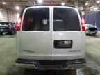 Lot #3023948295 2006 CHEVROLET EXPRESS G3