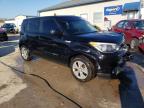 KIA SOUL photo