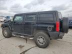 Lot #3024606596 2007 HUMMER H3