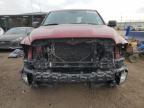 Lot #3034743673 2014 RAM 1500 ST