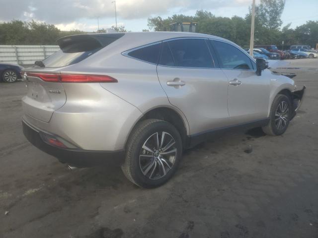 Vin: jteaaaah3mj077436, lot: 87164384, toyota venza le 20213