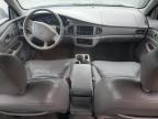 Lot #3024815380 2002 BUICK CENTURY LI