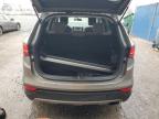 Lot #3040947483 2016 HYUNDAI SANTA FE S