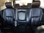 Lot #3024634635 2013 GMC YUKON SLE